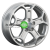 Колесный диск Replay FD21 8x18/5x108 ET55 D63,3 Sil (конус, C570) купить в Самаре фото №1 Колесный диск Replay FD21 8x18/5x108 ET55 D63,3 Sil (конус, C570) купить в Самаре фото №1