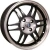 Колесный диск Venti 1502 6x15/4x100 D60.1 ET45 BD купить в Самаре фото №1