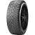 Pirelli Scorpion Ice Zero 2 К1 285/45 R 22 114H шип XL