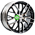 RST R007 (XC40) 7,5x17/5x108 ET50,5 D63,4 BD