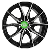 Neo 776 7x17/5x114,3 ET45 D66,1 BDm