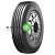 Hankook Laufenn LF21 215/75R17,5 128/126M TL 12PR