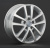 Колесный диск Replay SK22 7x16/5x112 D57.1 ET45 Silver купить в Самаре фото №1 Колесный диск Replay SK22 7x16/5x112 D57.1 ET45 Silver купить в Самаре фото №1