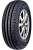 Tracmax X-Privilo RF19 205/75R16C 113/111R TL