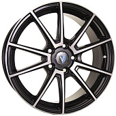 Venti 1704 7x17/5x108 D63.3 ET50 BD