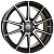 Venti 1704 7x17/5x108 D63.3 ET50 BD