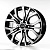 Carwel Лум 1608 6.5x16/5x114.3 D67.1 ET45 ABT