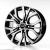 Колесный диск Carwel Лум 1608 6.5x16/5x114.3 D67.1 ET45 ABT купить в Самаре фото №1