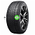 Sailun RoadX RXFrost Arctic 185/60R14 82T TL