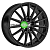LS RC93 7,5x18/5x108 ET45 D65,1 BKS (конус)