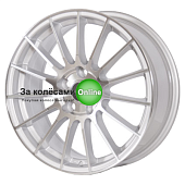 PDW Race (9031) 7x17/5x108 ET45 D63,4 M/S (конус)