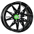 RST R247 (Haval) 7x17/5x114,3 ET37 D66,6 BL