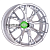 Lizardo Avatar XH180 (348) 7x17/5x114,3 ET40 D67,1 SMF (конус)