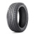 Шина CONTINENTAL SportContact 7 245/45ZR19 (102Y) XL в Самаре фото №1