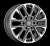 Replay HND394 7x18/6x139.7 D92.5 ET53 MGMF