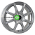 Venti 1517 6x15/4x100 ET50 D60,1 SL