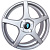 Venti 1510 6x15/4x98 D58.6 ET35 SL