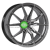Колесный диск PDW Spyder (5007) 7x16/4x100 ET40 D60,1 CHB купить в Самаре фото №1