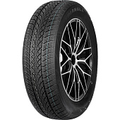 Triangle TW401 195/55 R 16 91H