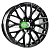 RST R147 (Camry) 7,5x17/5x114,3 ET45 D60,1 BL