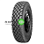 Forward Traction 281 10,00R20 146/143K TT 16PR + Камера 10,00-20 вентиль ГК-145