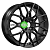 RST R085 6x15/4x100 ET46 D60,1 BL