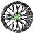 RST R2108FF (Audi Q8) 10x21/5x112 ET21 D66,5 GRD FlowForming
