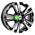 RST R065 (Rio, Solaris) 6x15/4x100 ET48 D54,1 BD