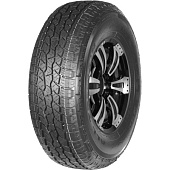 Triangle TR292 R20 275/55 117T