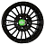 Neo 537 6x15/4x98 ET38 D58,6 BL