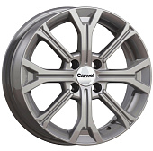 Carwel Кизи 198 6x15/4x100 D54.1 ET46 SB