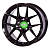 Lizardo 177 7x17/5x114,3 ET38 D67,1 B (конус)