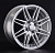 LS832 6.5x15/4x100 D54.1 ET45 SF