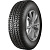 Kama Кама ФЛЕЙМ 205/70 R 16 91Q