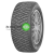 Шина Goodyear UltraGrip Ice Arctic SUV 285/50R20 112T TL FP M+S (шип.) в Самаре фото №1