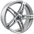 Venti 1518 6x15/4x100 D60.1 ET40 SL