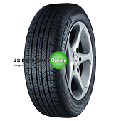 Michelin Primacy All Season 275/55R20 117W XL LR TL