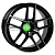 Yamato Akira 8x18/5x114,3 ET45 D67,1 BFP