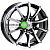 RST R035 (Vesta) 6x15/4x100 ET50 D60,1 BD