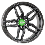 Neo 782 7,5x17/5x112 ET51 D66,6 BMG
