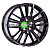 FR Replica TY494 8x18/5x114,3 ET50 D60,1 B (шайба)
