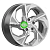 SKAD Original KL-366 (Tiguan/Kodiaq) 7x17/5x112 ET40 D57,1 Селена