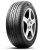Шина HIFLY HF201 185/65R15 88H TL в Самаре фото №1