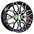 RST R085 6x15/4x100 ET46 D60,1 BD