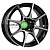 Venti 1503 6x15/4x98 ET35 D58,6 BD