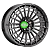 FR Replica IVF-3140 9x21/5x112 ET34 D66,56 B (сфера)