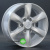 Replay TY64 7.5x18/6x139.7 D106.1 ET25 Silver фото №2 Replay TY64 7.5x18/6x139.7 D106.1 ET25 Silver фото №2