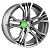 RST R029 (Touareg) 8,5x19/5x112 ET28 D66,6 GRD