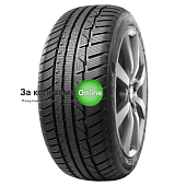 LingLong Leao Winter Defender UHP 235/45R18 98V TL