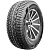 Royal Black Stud II 245/45 R 20 103T шип XL